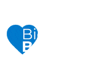 Salud Bienestar Sticker by Bupa Global Latinoamérica
