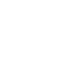 TeaterhusetFiluren teater unge bup teaterhuset filuren Sticker
