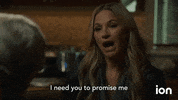 Blue Bloods GIF by ION