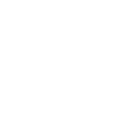 cafeagave celebrate party time happy hour cocktail time Sticker
