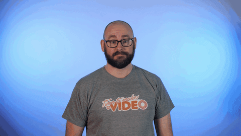 excited love it GIF
