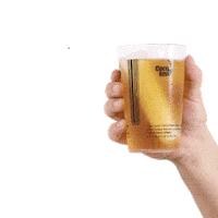 Whisky Copao Sticker by Cocoleve