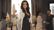 Reality Tv Reaction GIF by HULU