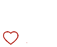 Vga Love Sticker by VG Architetti