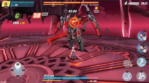 hoangkime40c giphyupload GIF