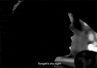 dexter GIF by hoppip