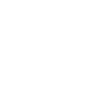 uatfic uatfic vaquerosfic Sticker