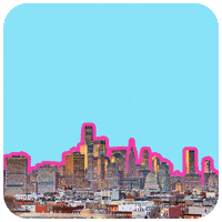 New York Festival GIF by Masc Hospitality Group