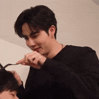 Zee Eat GIF