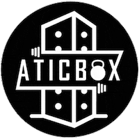 Diy Sticker by Animal Factory