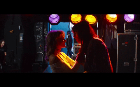 motley crue GIF