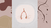 ladeees wishbone lades ladeskemiği ladesoyunu GIF