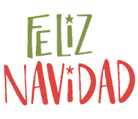 Christmas Natale Sticker