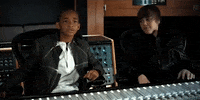 Never Say Never GIF by Justin Bieber