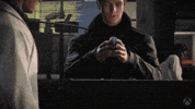 Click James Bond GIF by Xbox