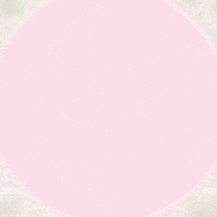 Rubber Duck GIF by TeaCosyFolk