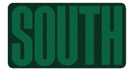 St Louis Noodles Sticker by South Grand