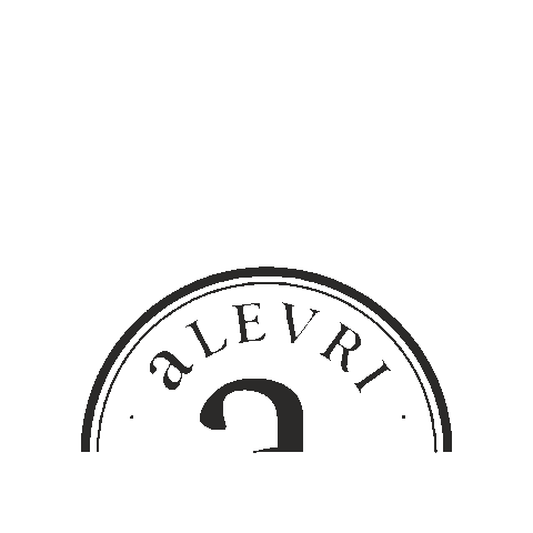 AlevriBakery giphygifmaker bread sweets bakery Sticker