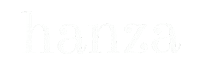 hanzashop hanza hanzashop Sticker