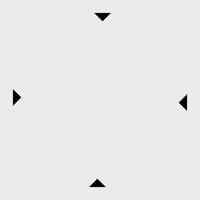 Art Pixel GIF by A. L. Crego