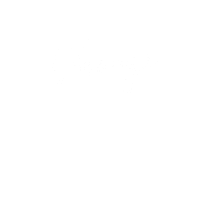 onmogul change the world mogul world changer mogul x Sticker