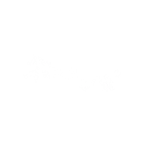 Dearjanehearts Sticker