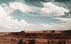 thelma and louise GIF