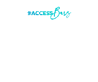 Accessbars Sticker by accessconsciousness