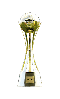 micsports mic wearemic we are mic mic20 Sticker