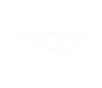 wellfituae workout gym dubai active living Sticker