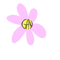 veryharryhill gay pride spring harry Sticker
