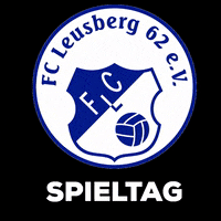 fc-leusberg leusberg GIF