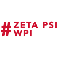 Greek Life Rush Sticker by Zeta Psi Fraternity International