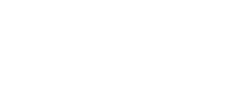 Asb Sticker by AttitudeInc