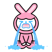 vivomobilemx sad crying cry triste Sticker