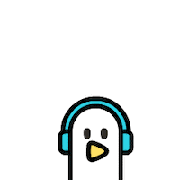 vivomobilemx what wtf dd que Sticker