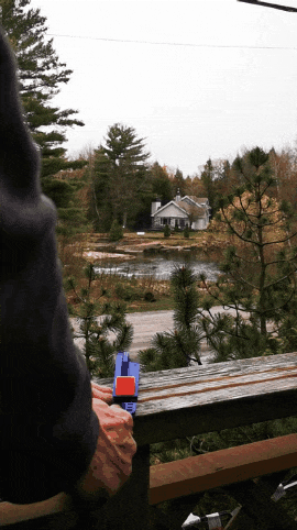 kranckee giphyupload GIF