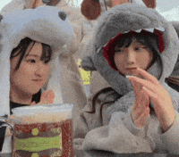 Happy Heart GIF