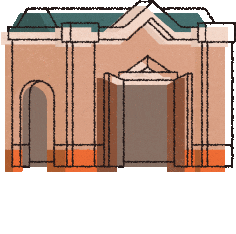 Animation Manga Sticker by Ozprodutora