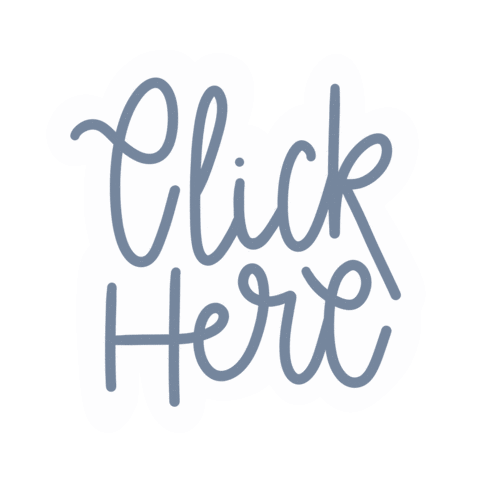 Click Real Estate Sticker by Spacecrafting