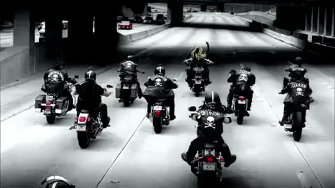 music video mv GIF by Lady Gaga
