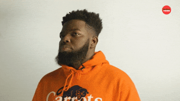 It's Not Something You Ever Really Get Over