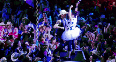 season 1 episode 6 GIF by Rock This Boat: New Kids On The Block