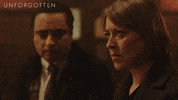 MainstreetPics wow omg wtf shock GIF