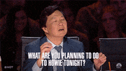 sing tyra banks GIF by America's Got Talent