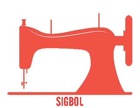 SigbolOfc giphyupload Sticker