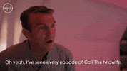series 11 television GIF by Doctor Who