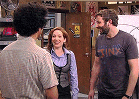 laugh lol GIF by The IT Crowd