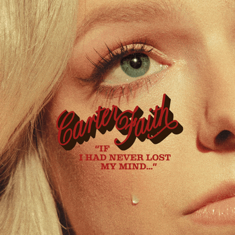 carterfaith giphyupload carter faith cherry valley if i had never lost my mind GIF