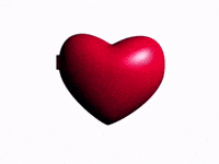 Valentines Day Love GIF